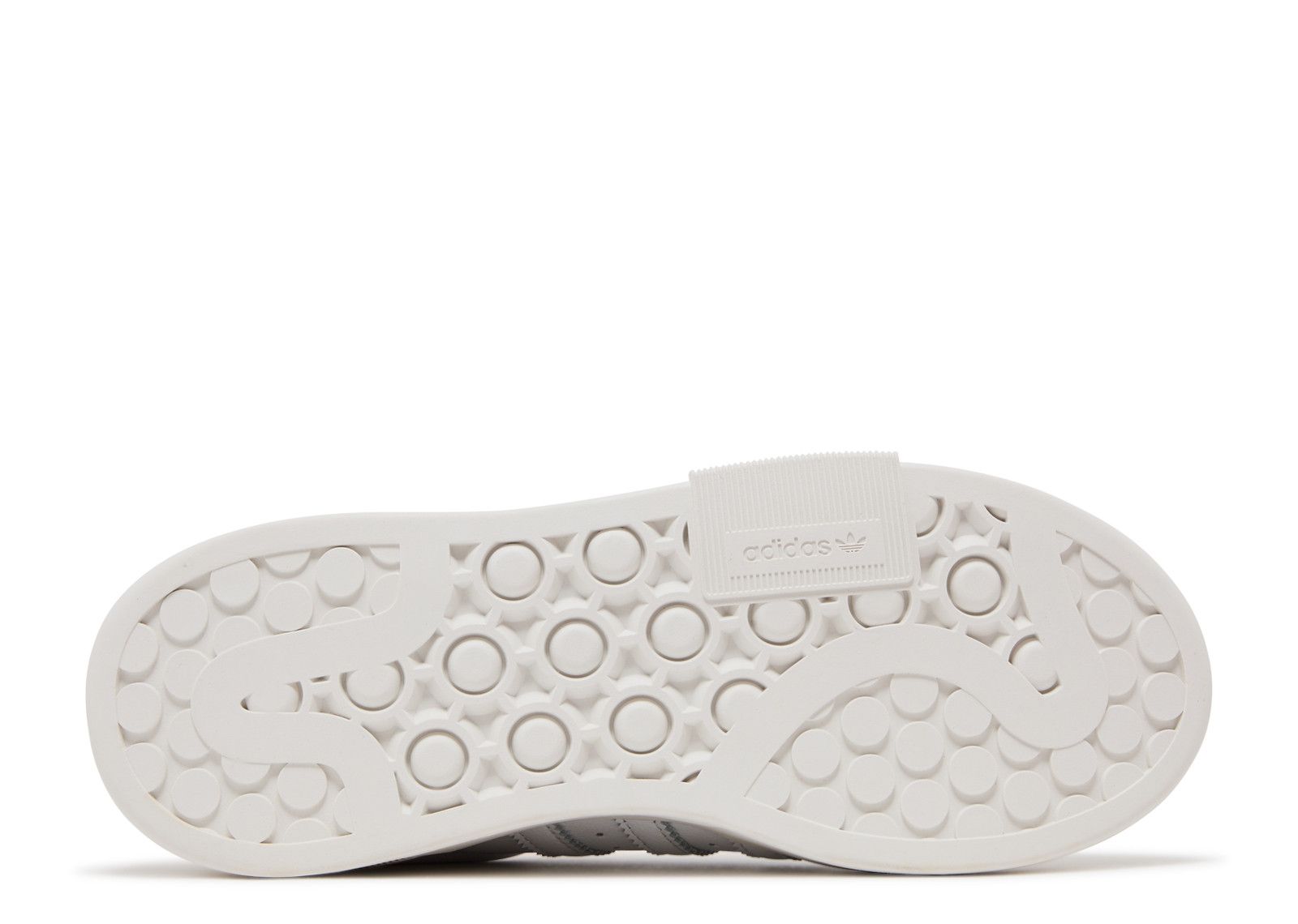 adidas gazelle silver green womens adidas Superstar Bonega Red  TENIS