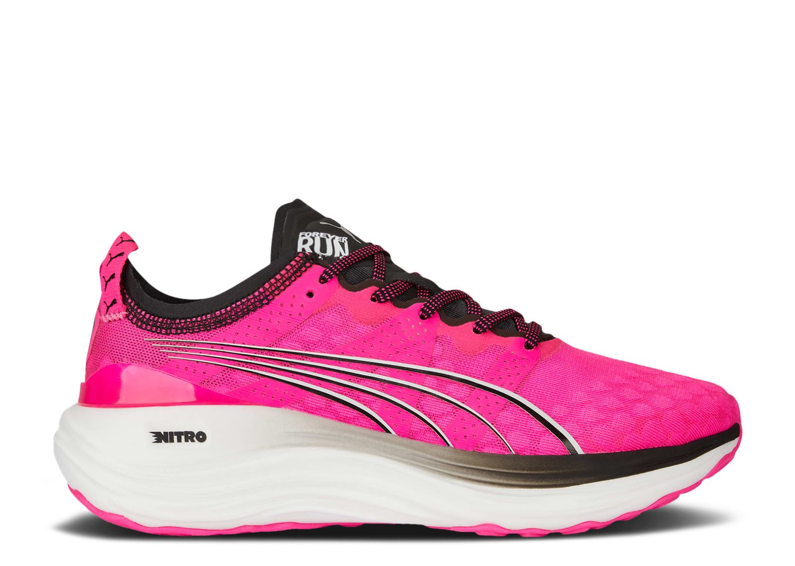 Wmns ForeverRun Nitro 'Ravish'