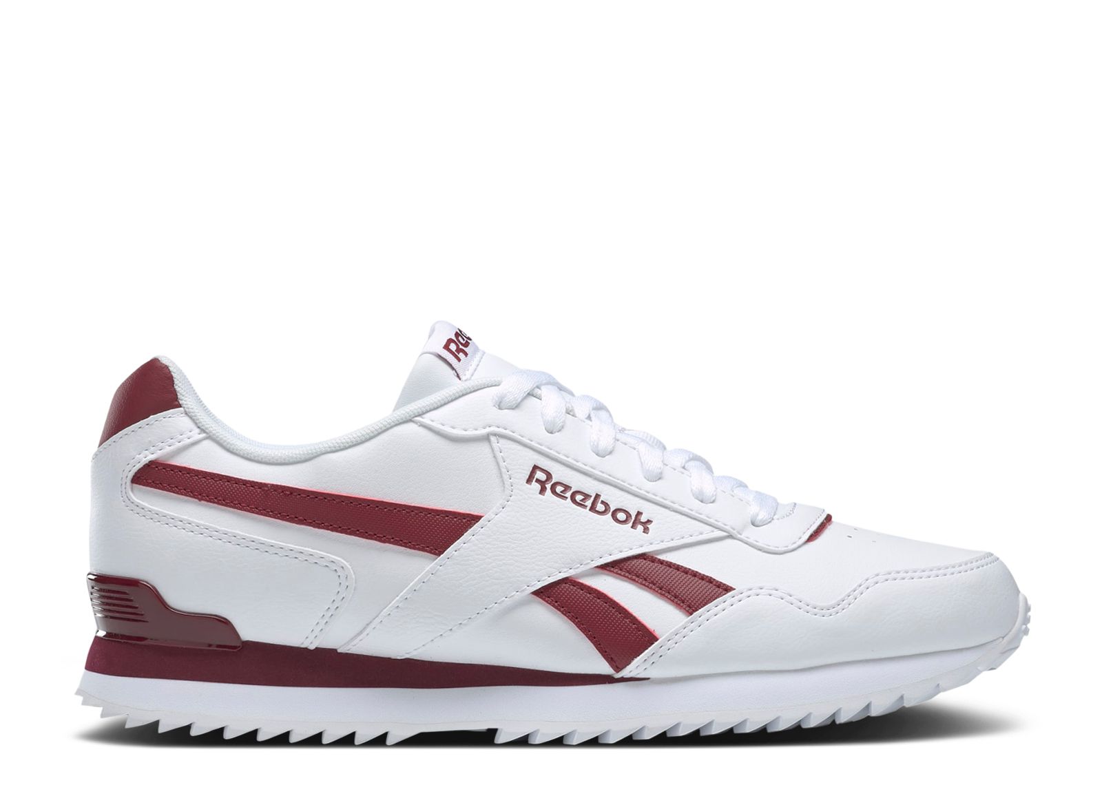 Reebok