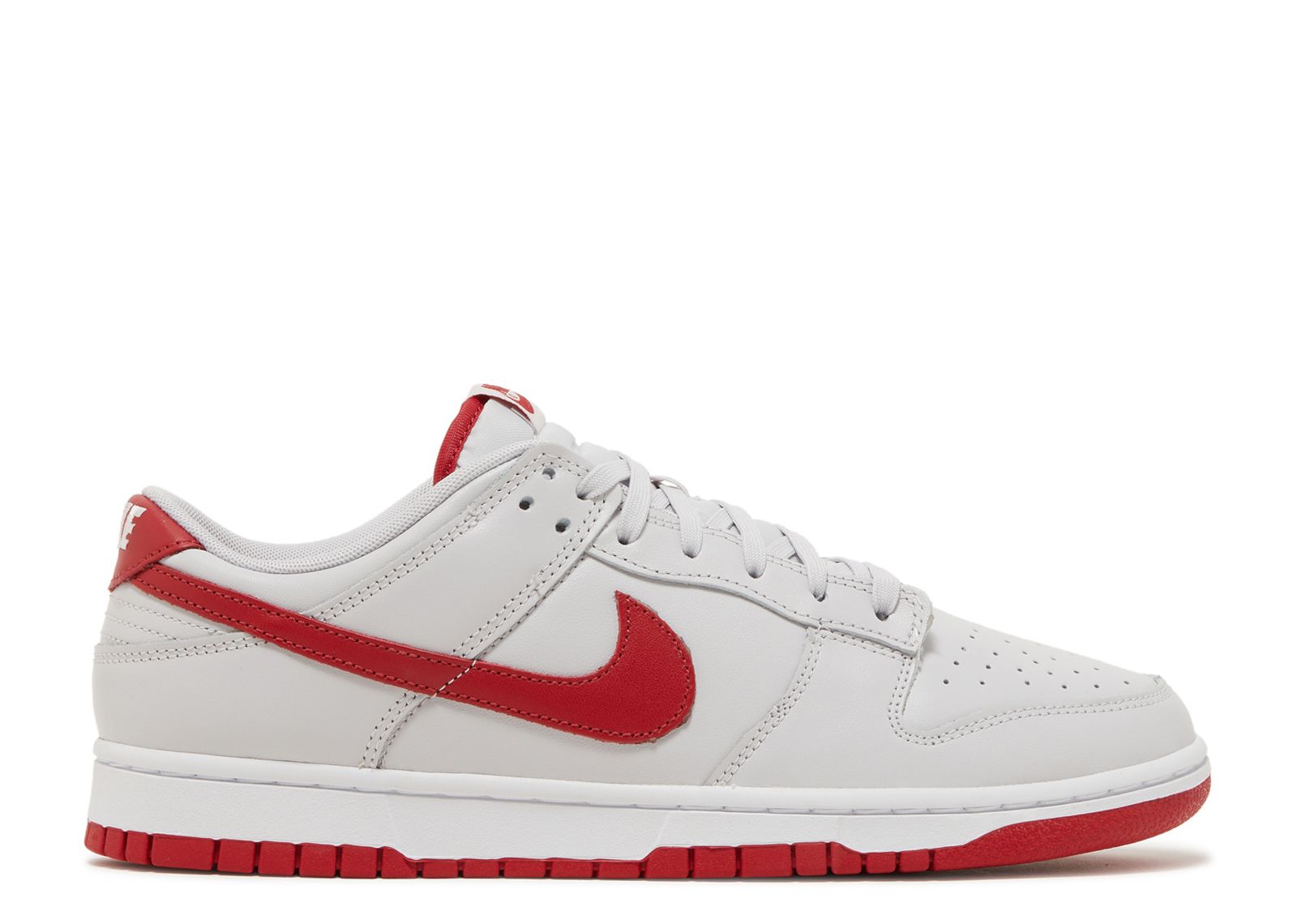 Dunk Low  display picture 2