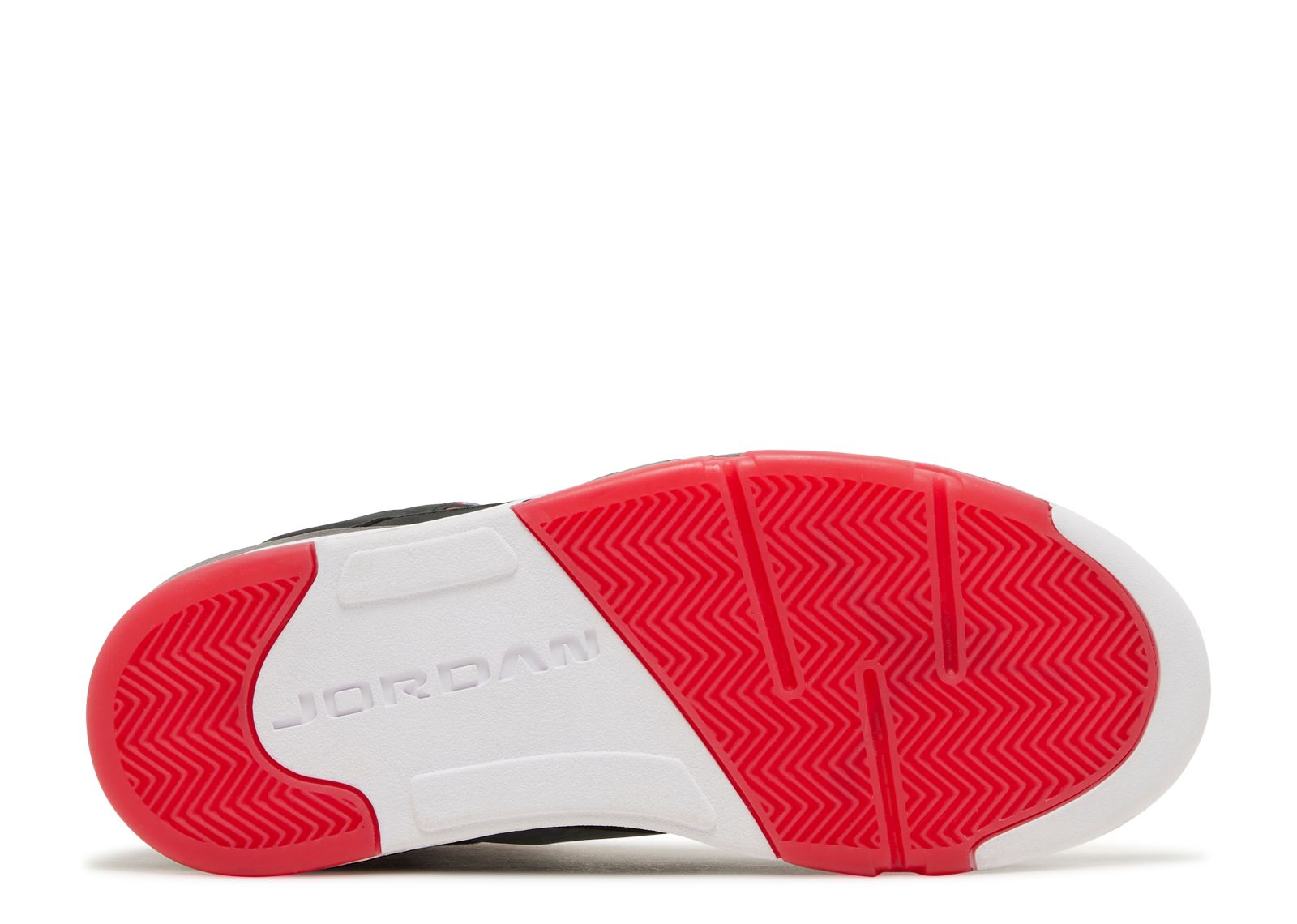 jordan 5 quai 54 2021 friends and family