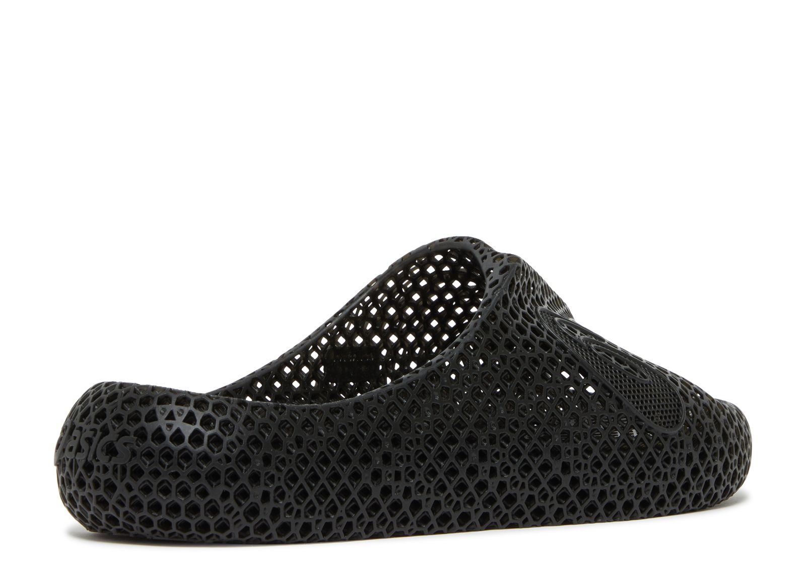 ACTIBREEZE 3D Sandal 'Black' 2023 - ASICS - 1013A130 001 - black 
