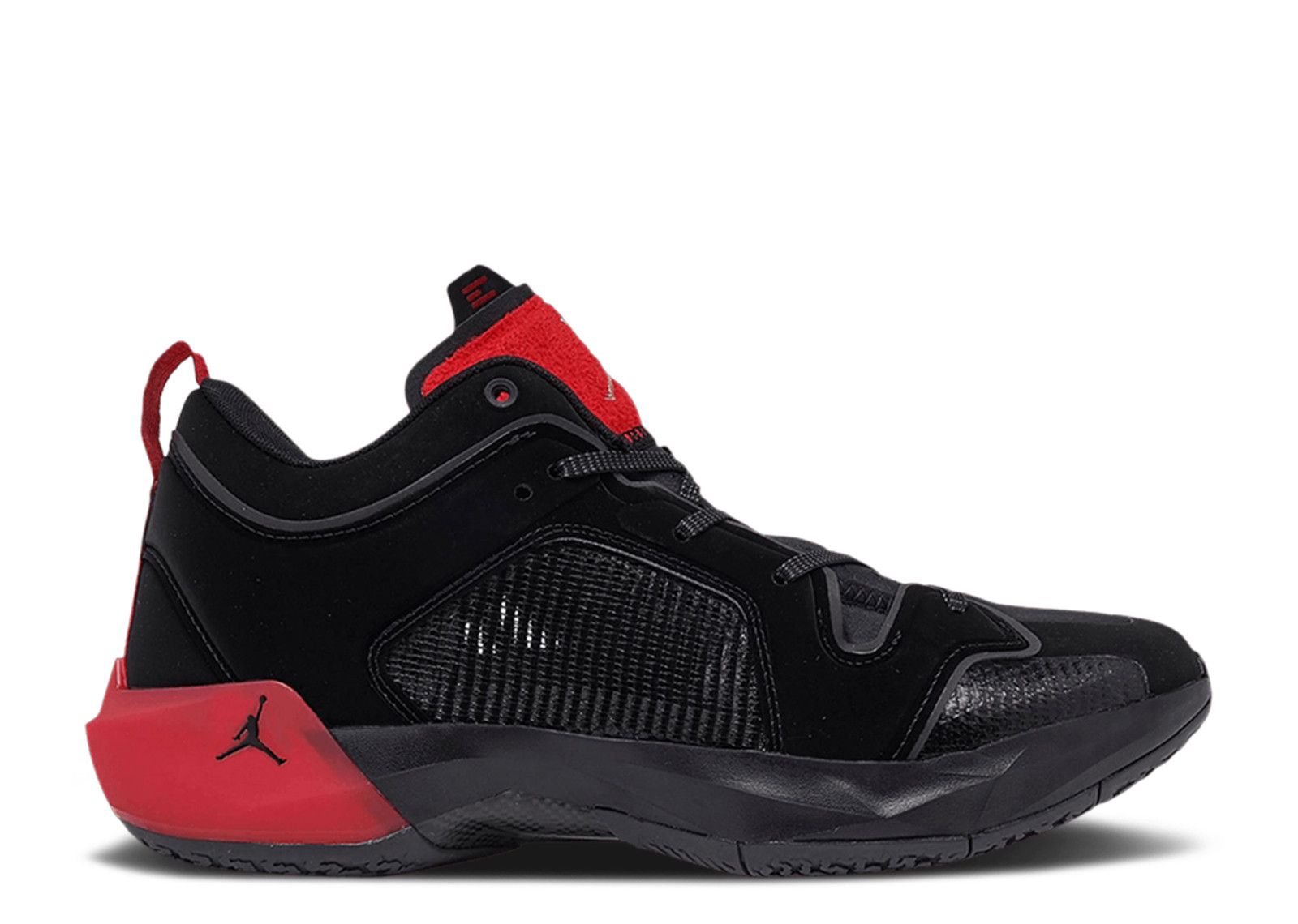 Jordan 37 Low 'Stunt'