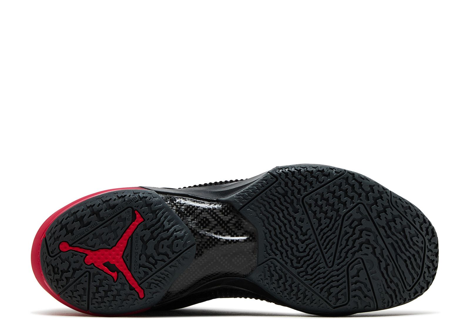 Jordan 37 Low ‘Stunt’