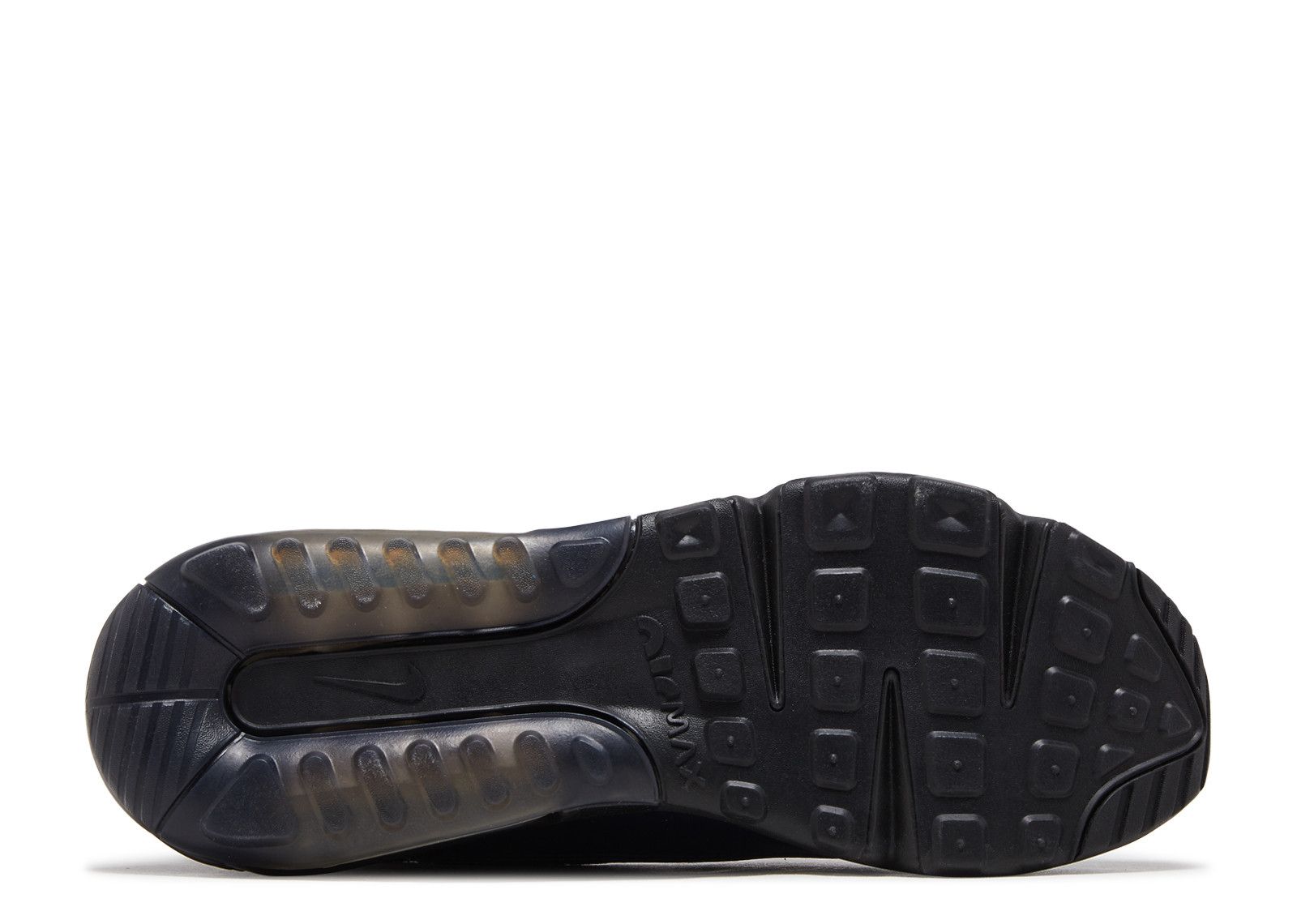 nike air max 2090 iron grey