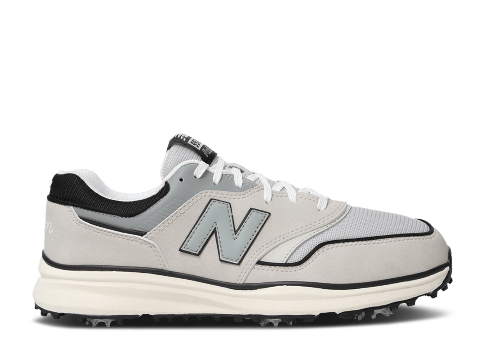 New Balance Malbon Golf X 997G