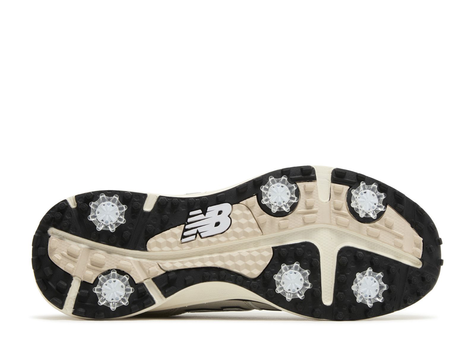 New Balance Malbon Golf X 997G 'Sand' - New Balance - NBG997GSD