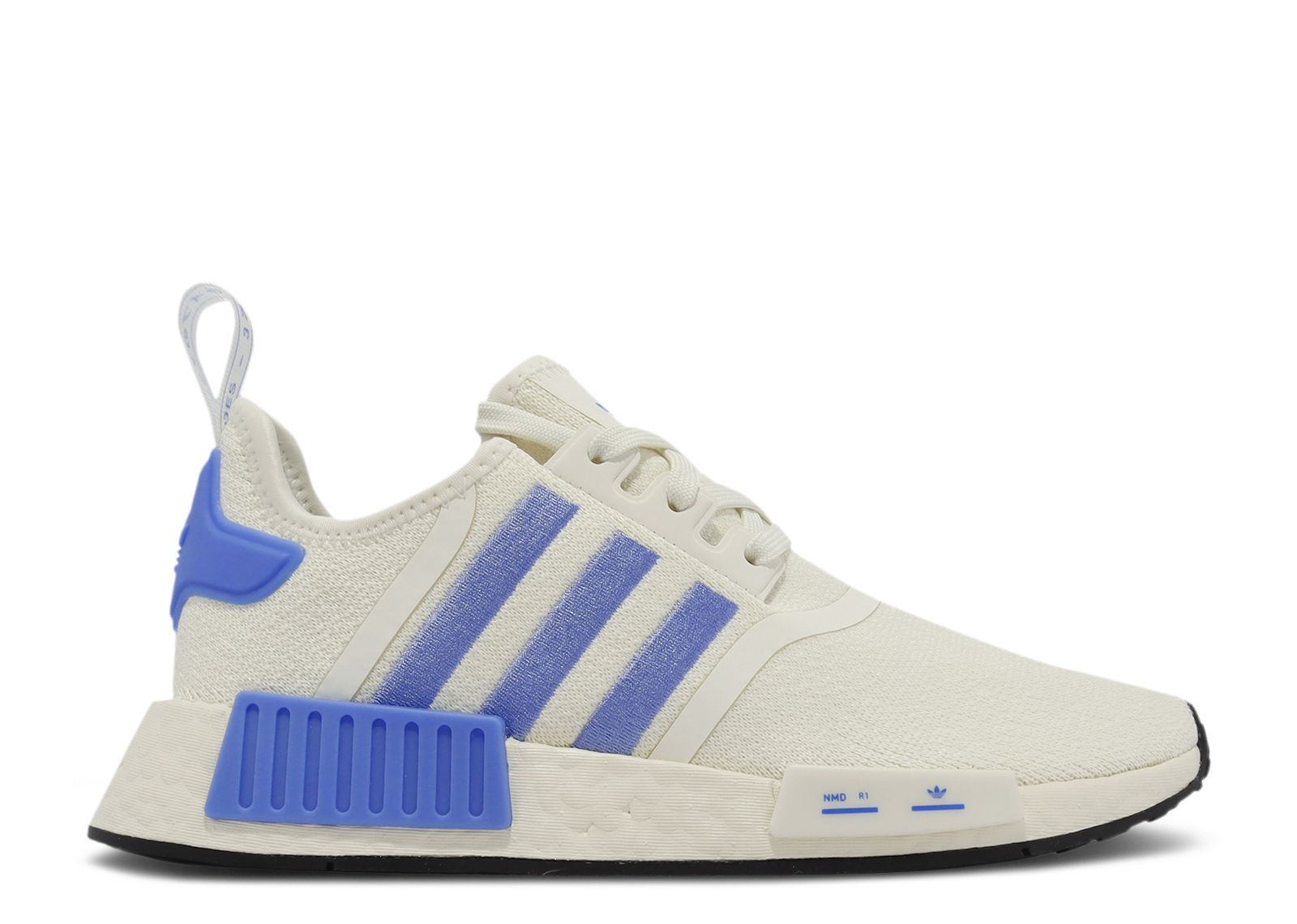 adidas gazelle silver green womens adidas Men's NMD_R1 Primeblue Shoes