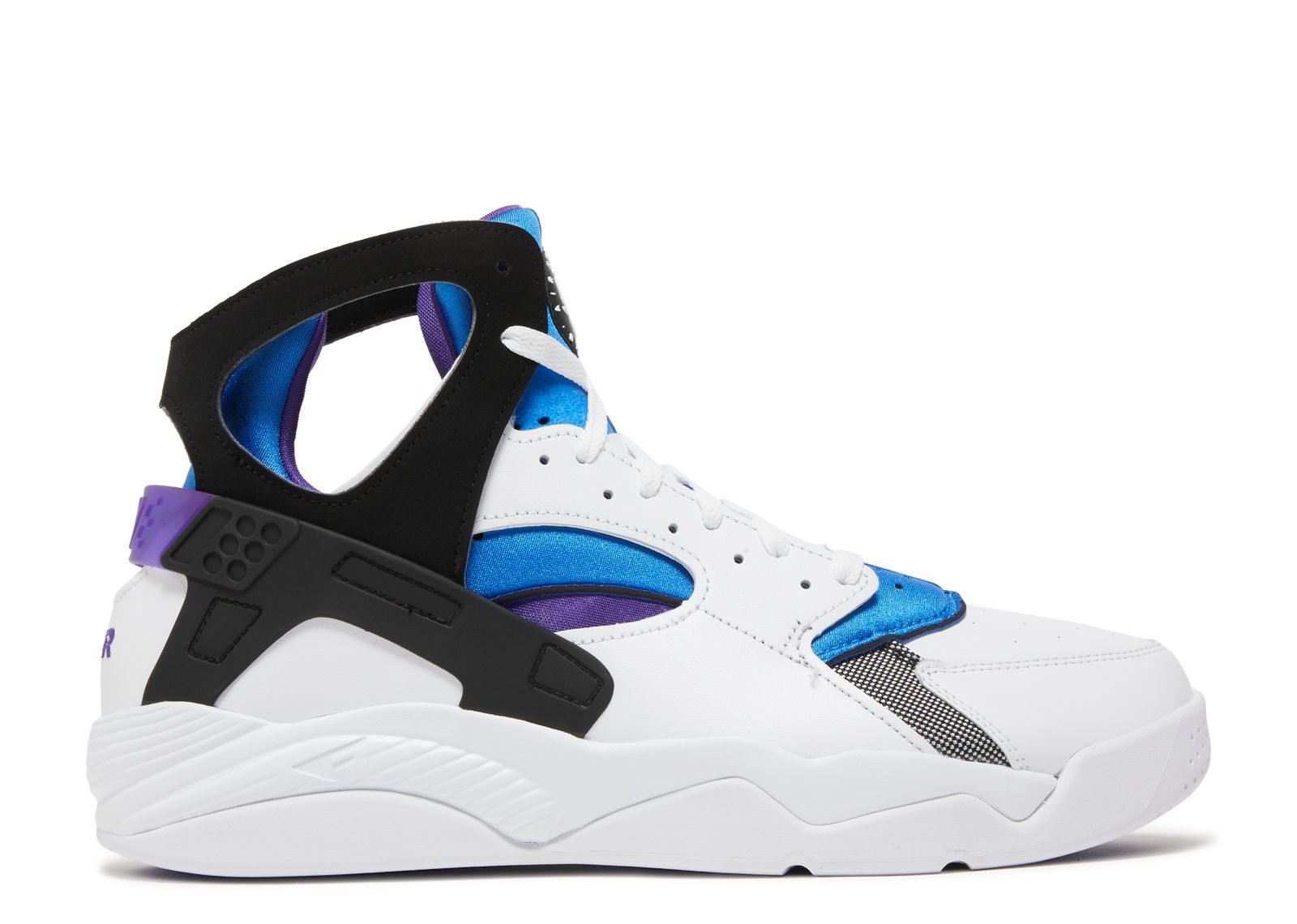 Nike Air Flight Huarache Men's Shoes