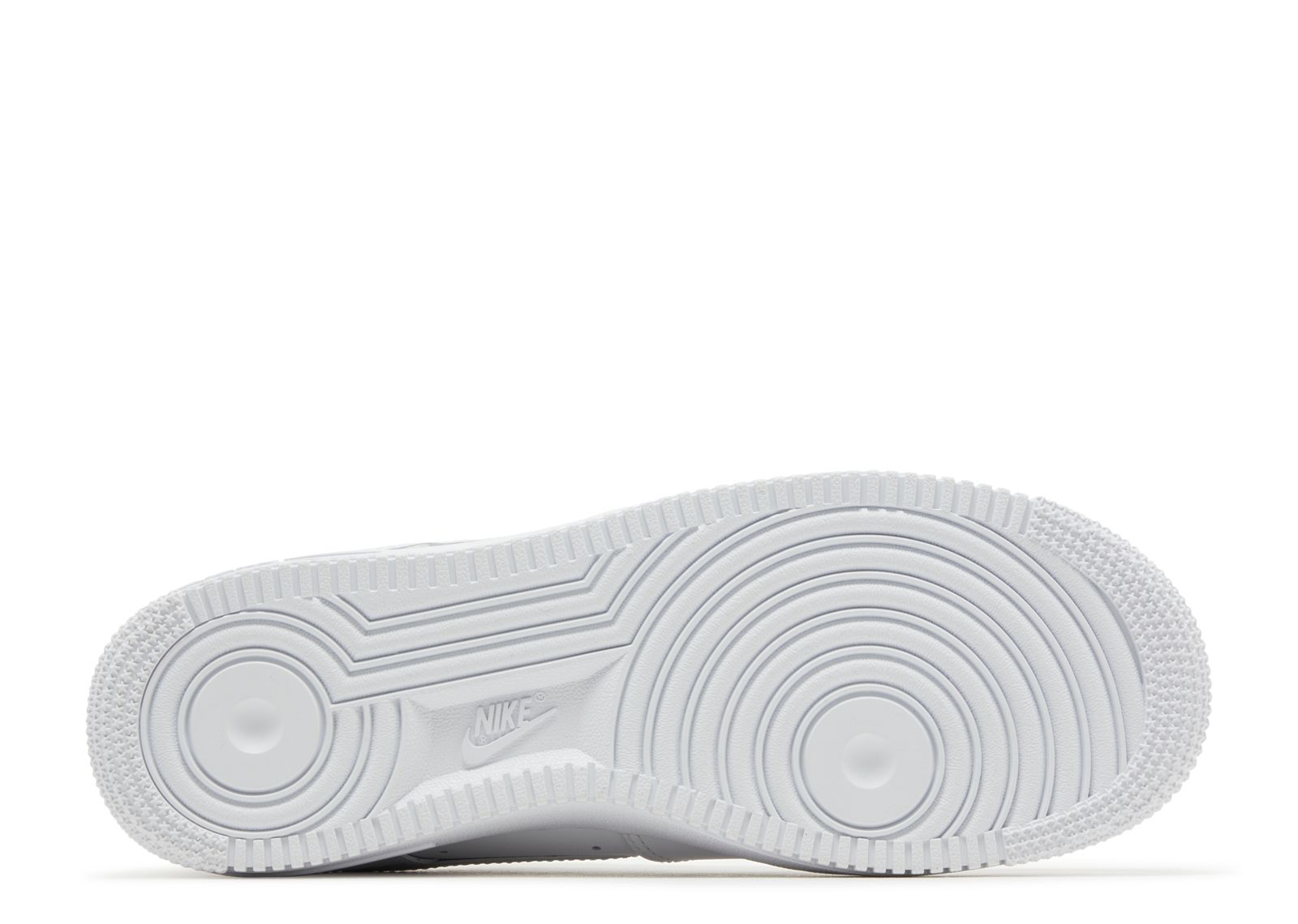 【NIKE】◆Air Force 1 '07 Easyon White◆DX5883-100◆ Nike Air Force 1 '07 EasyOn Women's Shoes. Nike.com