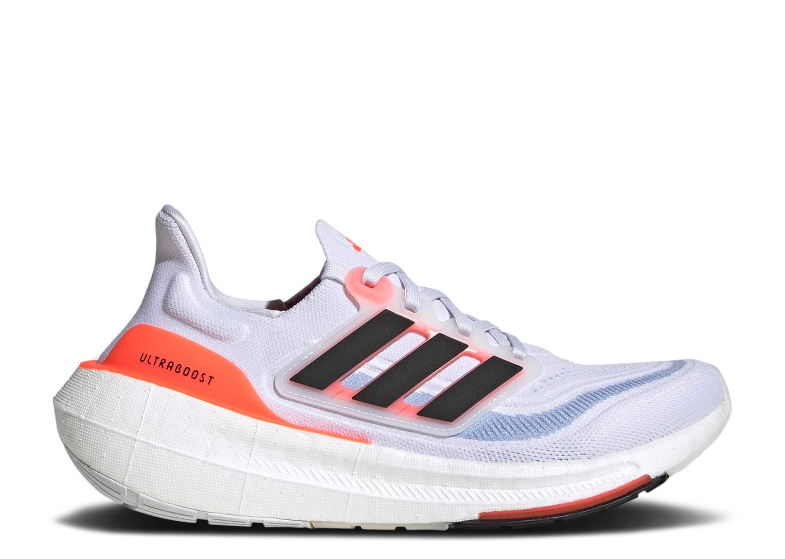 adidas gazelle silver green womens WMNS adidas Ultraboost 5.0 DNA Shoes Almost Pink