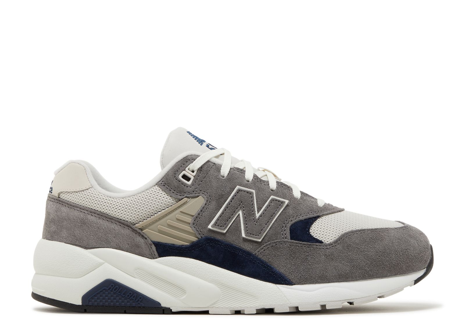 Tenis new shop balance 580