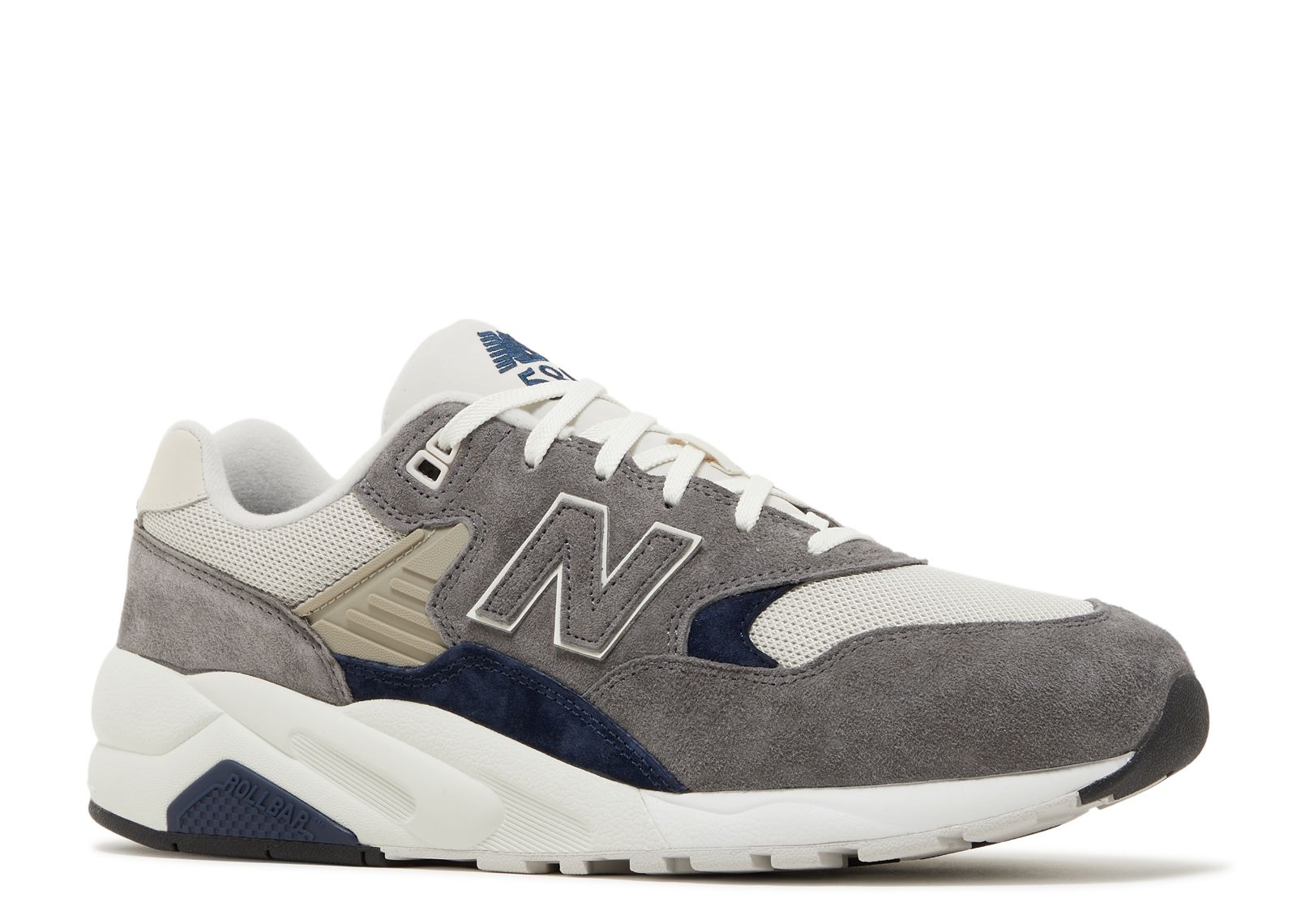 580 'Castlerock' - New Balance - MT580RCB - castlerock/moonbeam