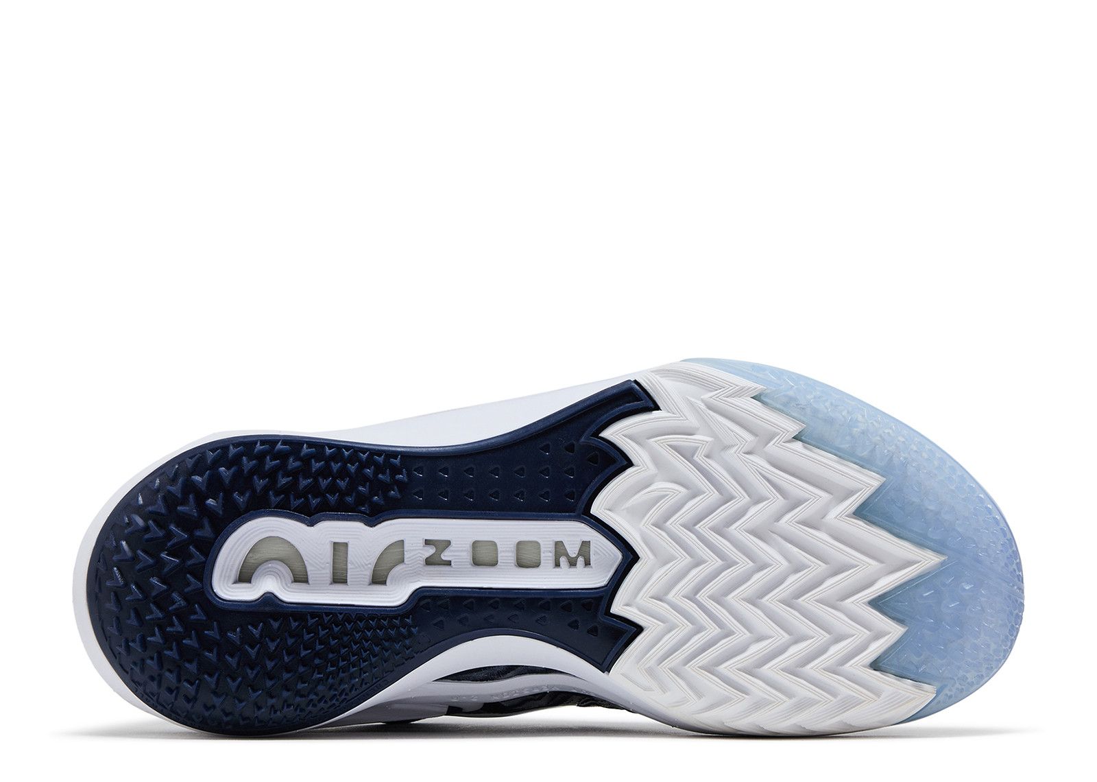 ナイキ様 Skechers 54650 Skechers 54650 2025