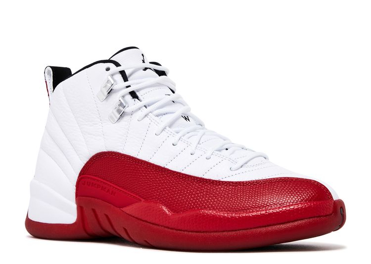 jordan retro 12 size 5