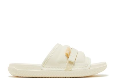 Jordan Super Play Slide 'Coconut Milk'