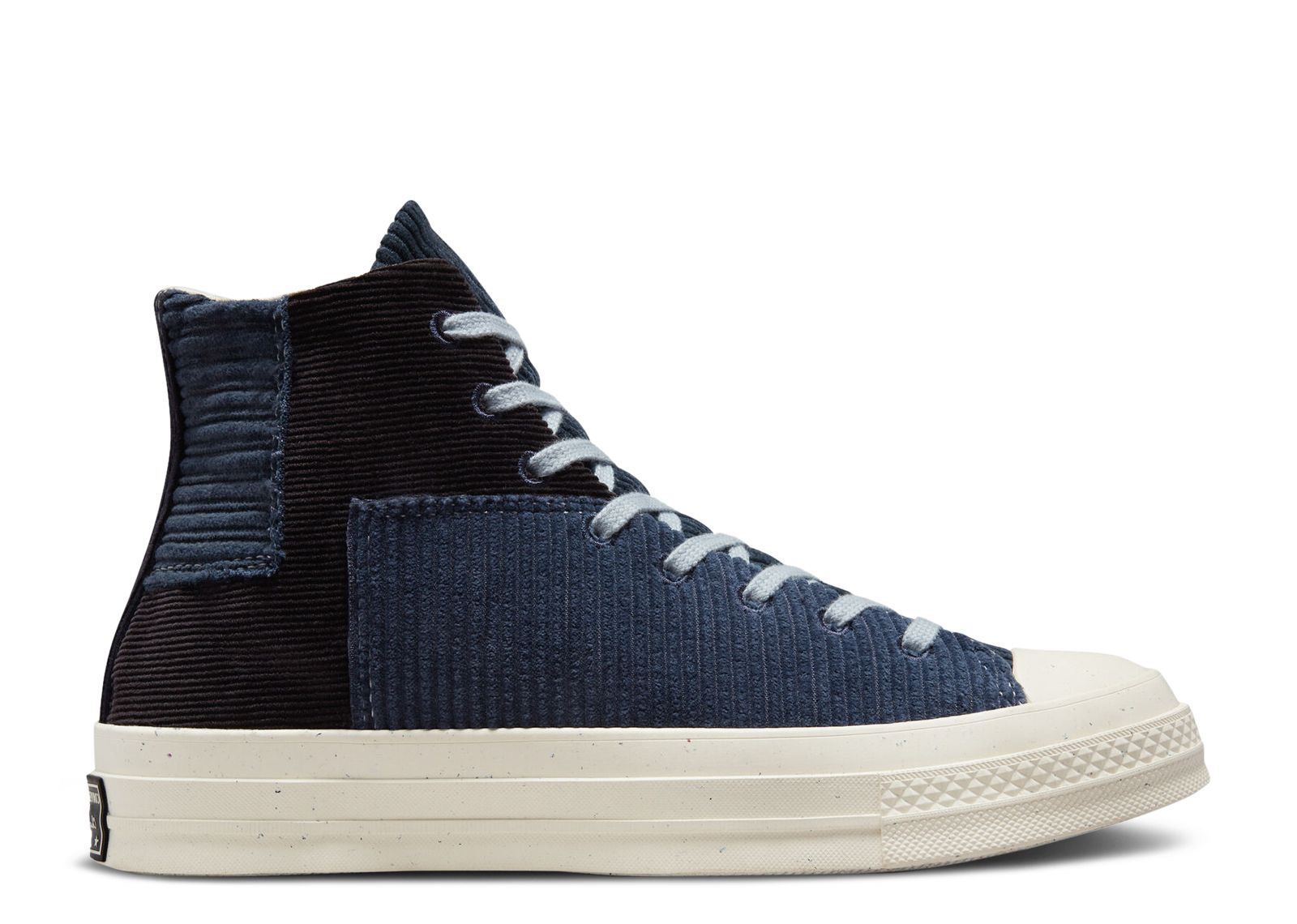 Converse x Beyond Retro Chuck 70 Hi Navy