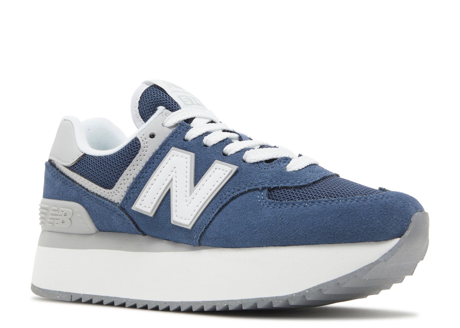 New balance 574 vintage best sale