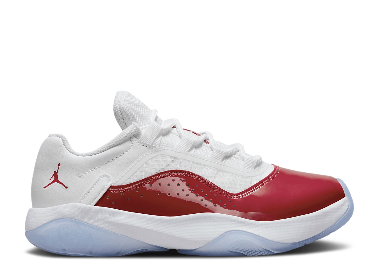 Jordan 11 CMFT Low GS 