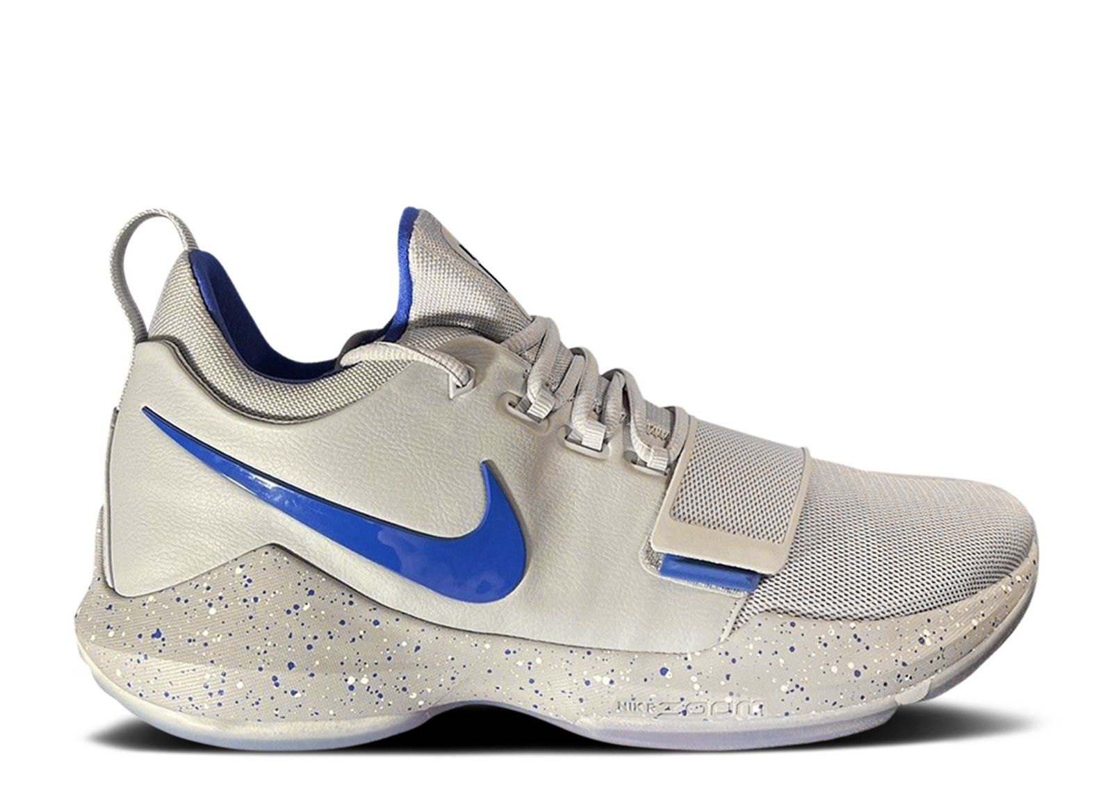 Nike PG 1 Sneakers | Flight Club