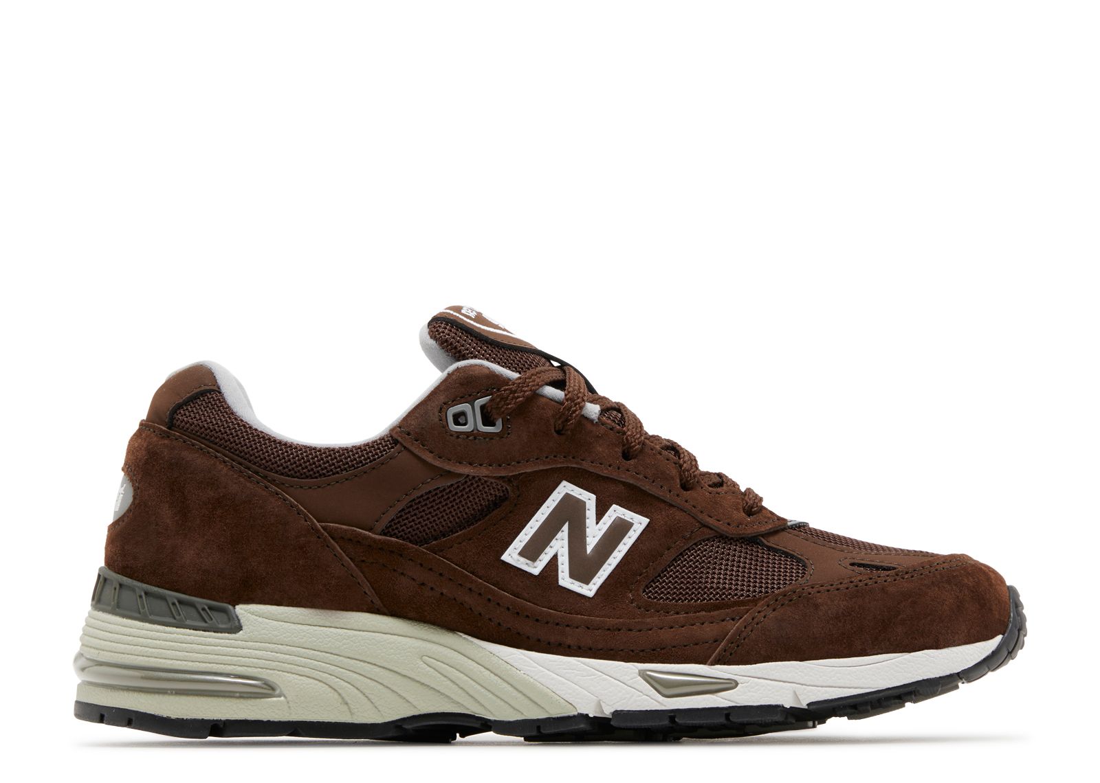 邦楽 newbalance991 New Balance 991 Sneakers | Flight Club Japan