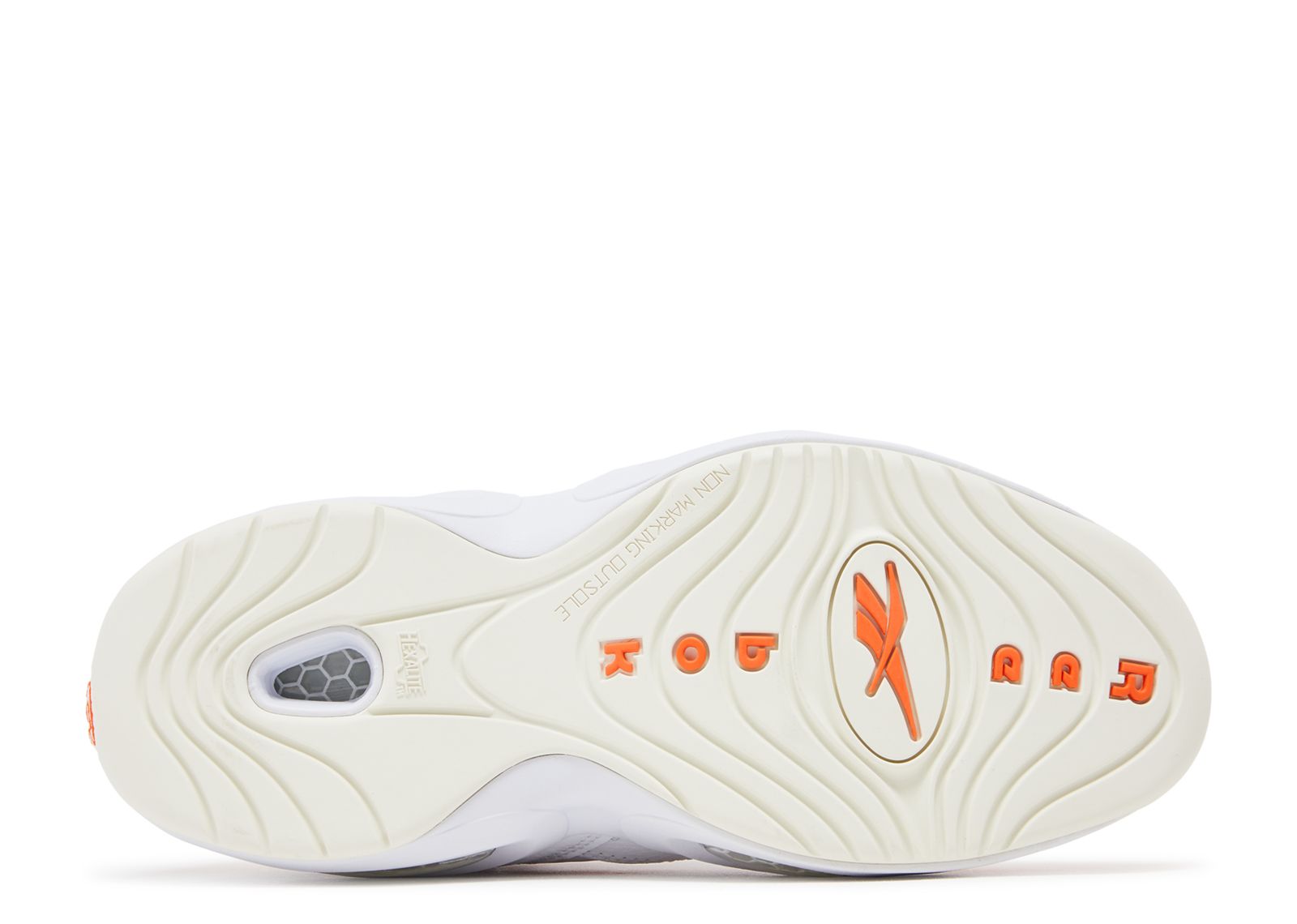 Question Mid 