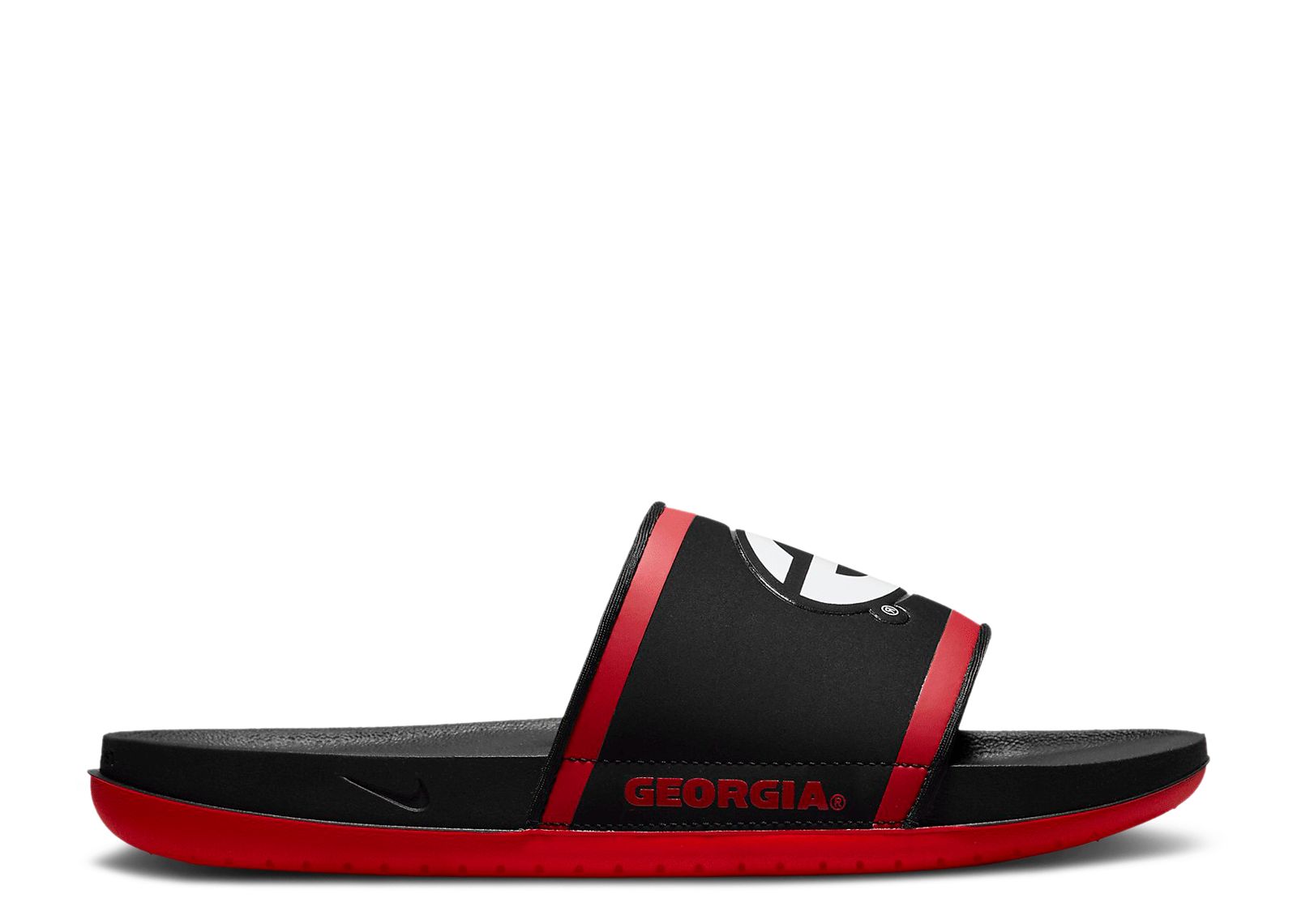 Have a discount nike day slides