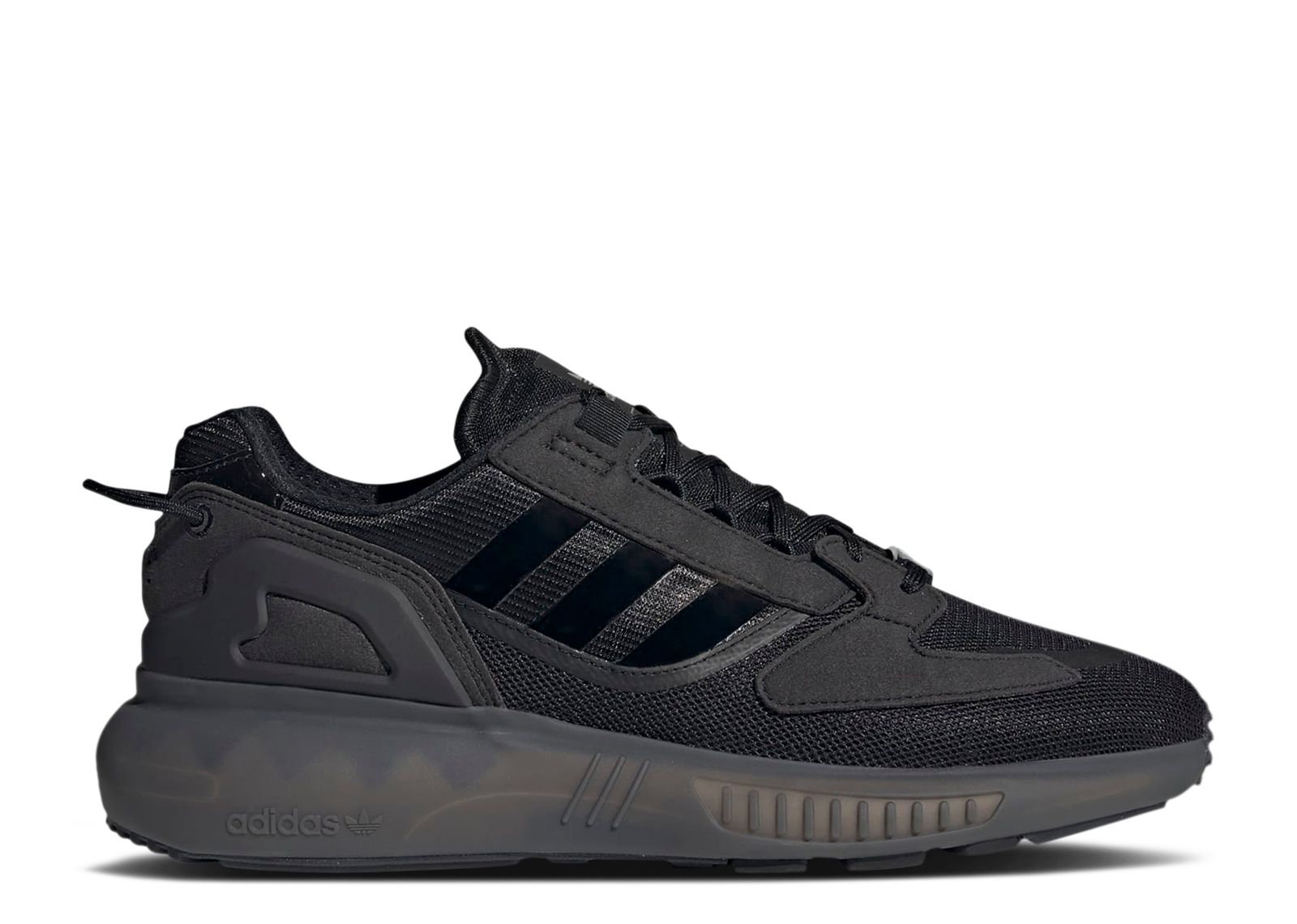 adidas 5k size