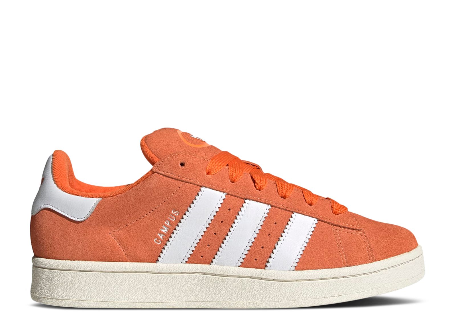 adidas gazelle silver green womens adidas Kids' Grade School Campus 00s Shoes, Size 5.5, Dark Green/White