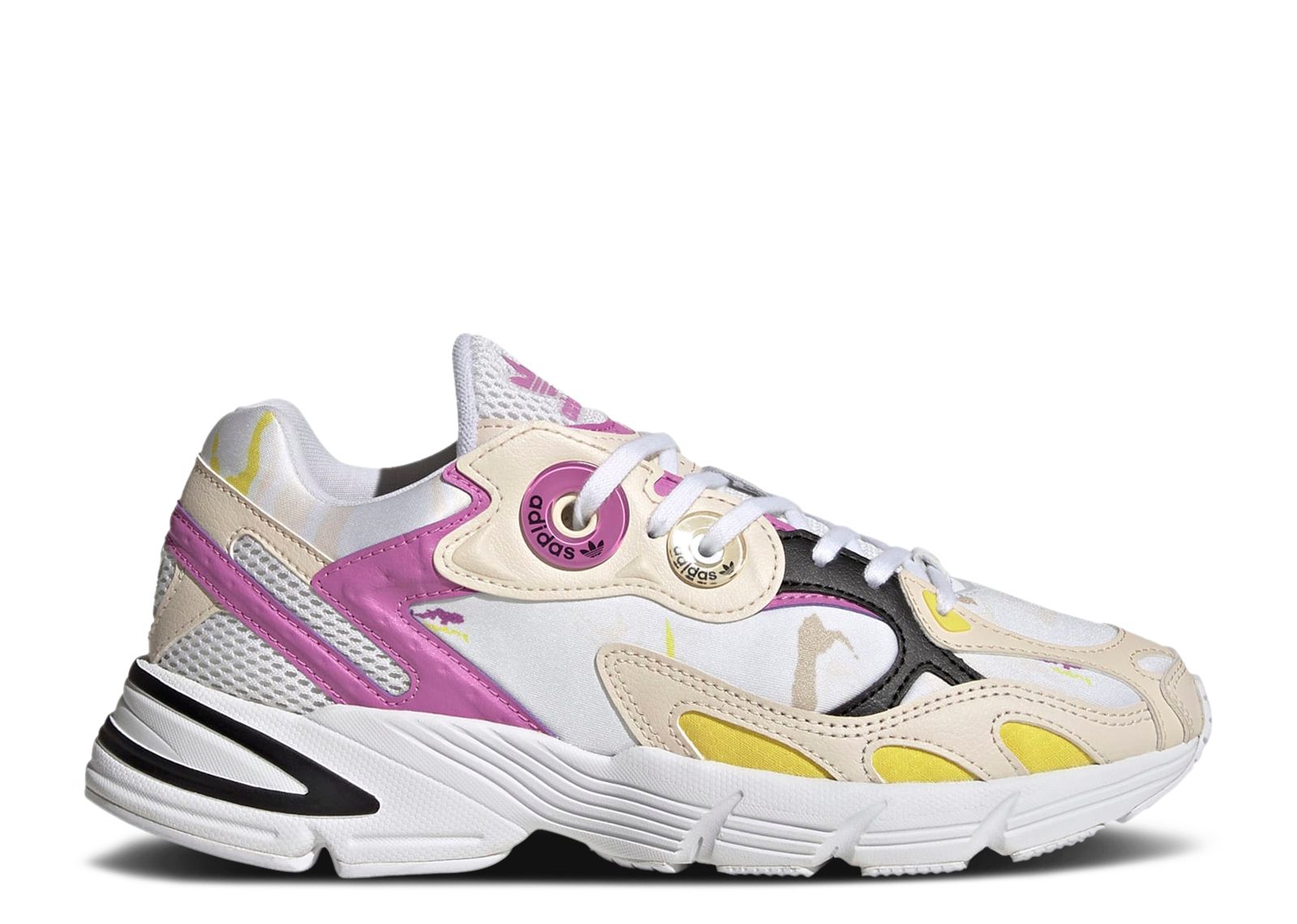 新品 NIKE DUNK LOW PRO SB MILLI VANILLIN Dunk Low Pro SB 'Milli Vanilli' - Nike - 304292 602 - varsity