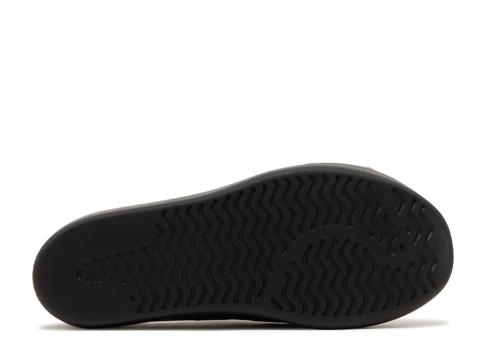 AdiFOM Superstar 'Triple Black' - Adidas - GZ2619 - core AdiFOM Superstar 'Triple Black' - Adidas - GZ2619 - core