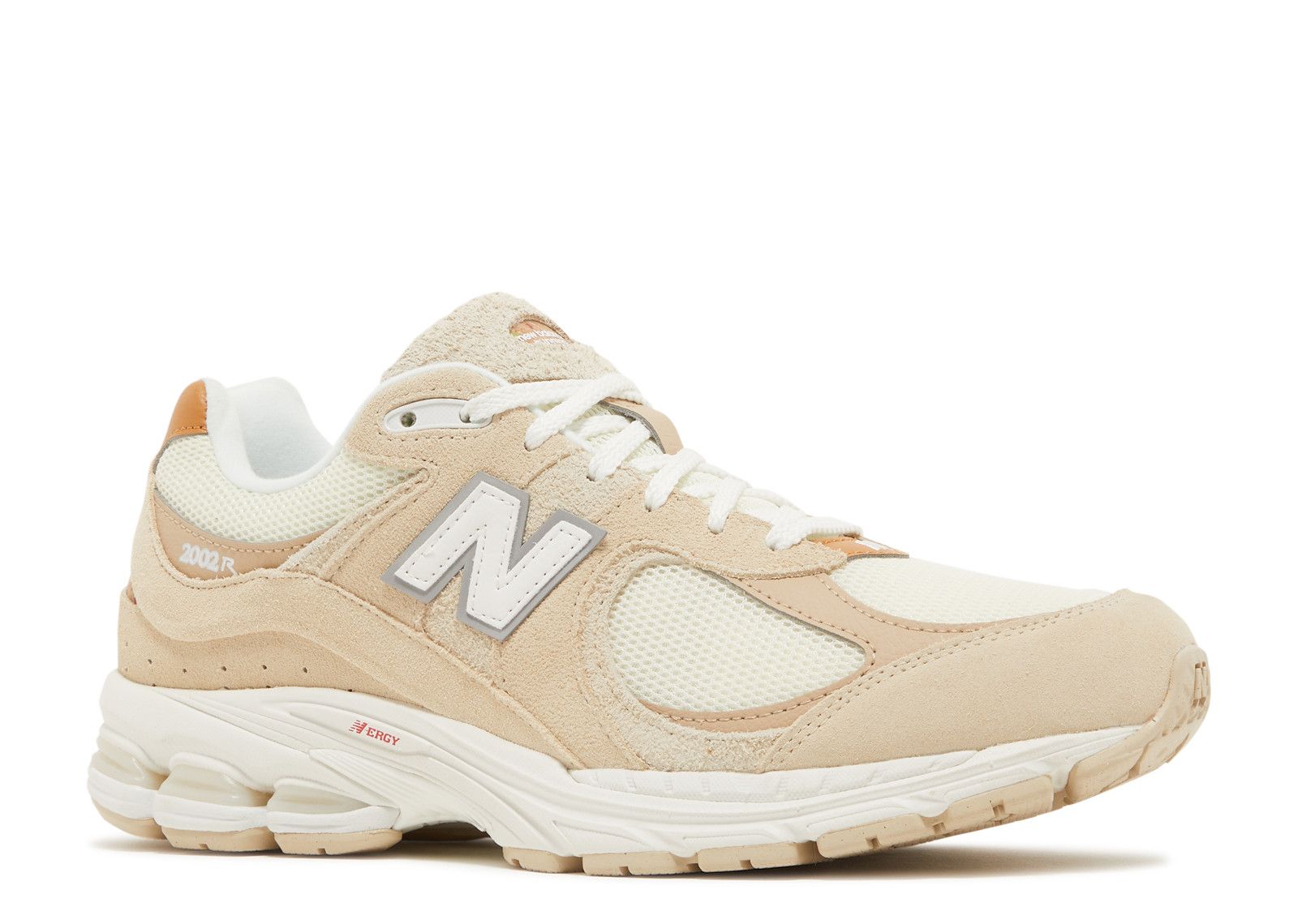 New Balance 2002R 'Sandstone' - New Balance - M2002RSC | Flight Club