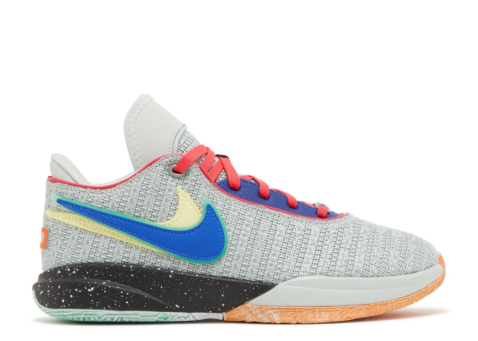 Nike LeBron 20 Sneakers | Flight Club