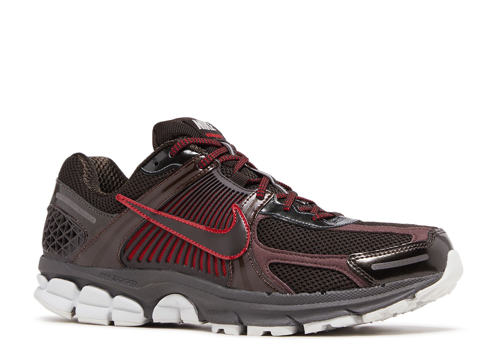 nike xa cold wall zoom vomero 5