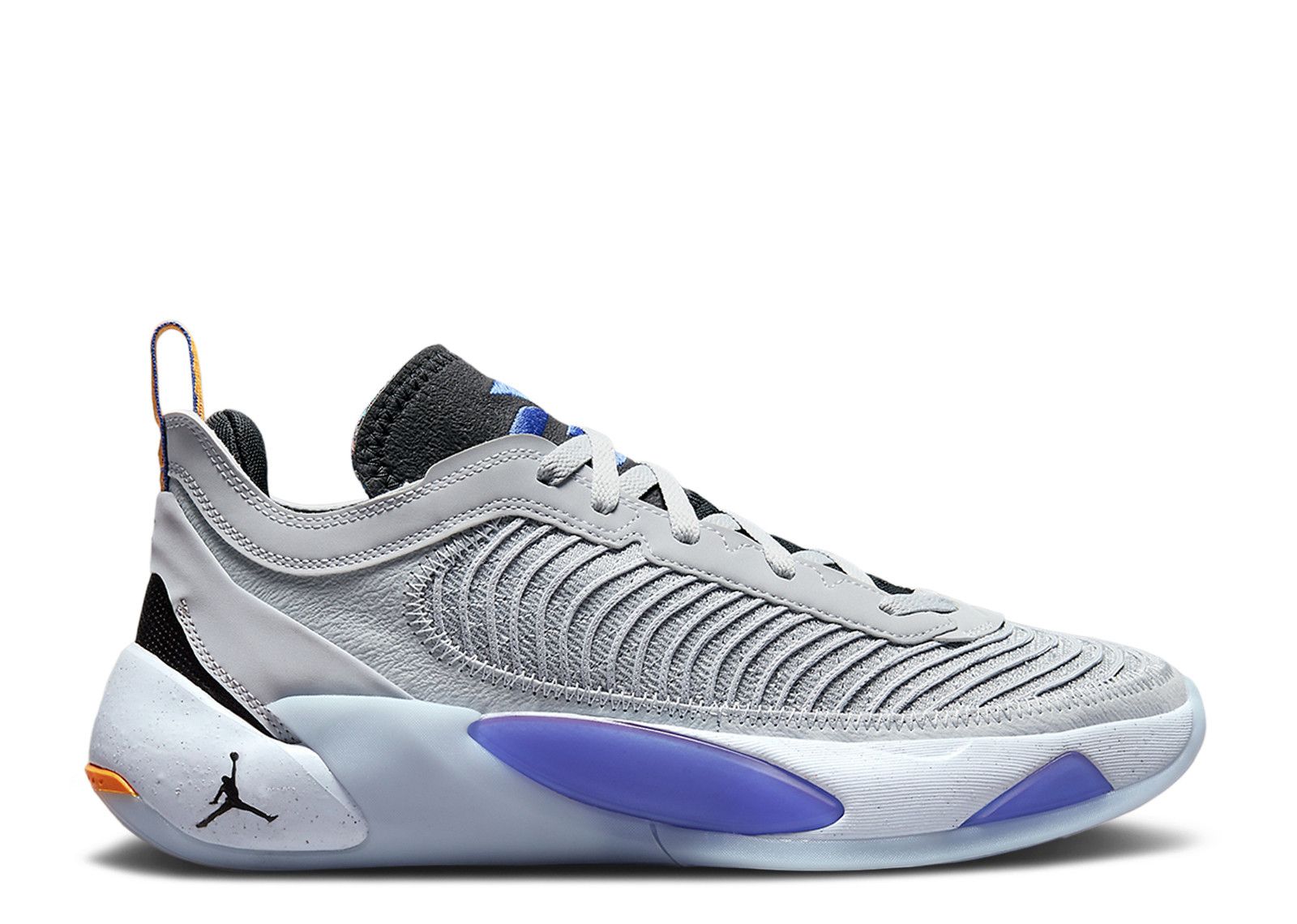 Jordan Luka 1 Next Nature PF 'Slovenia'