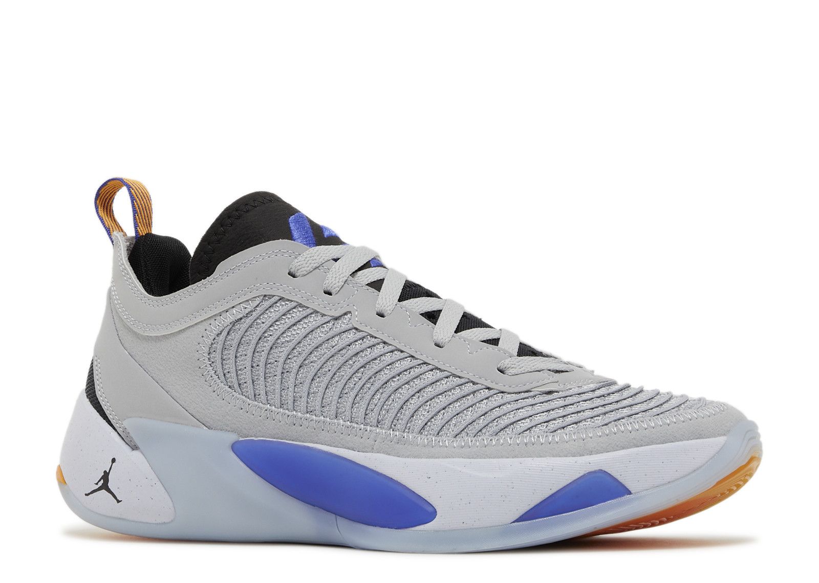 Jordan Luka 1 Next Nature PF ‘Slovenia’