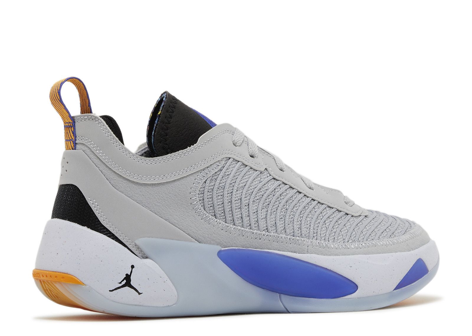 Jordan Luka 1 Next Nature PF ‘Slovenia’