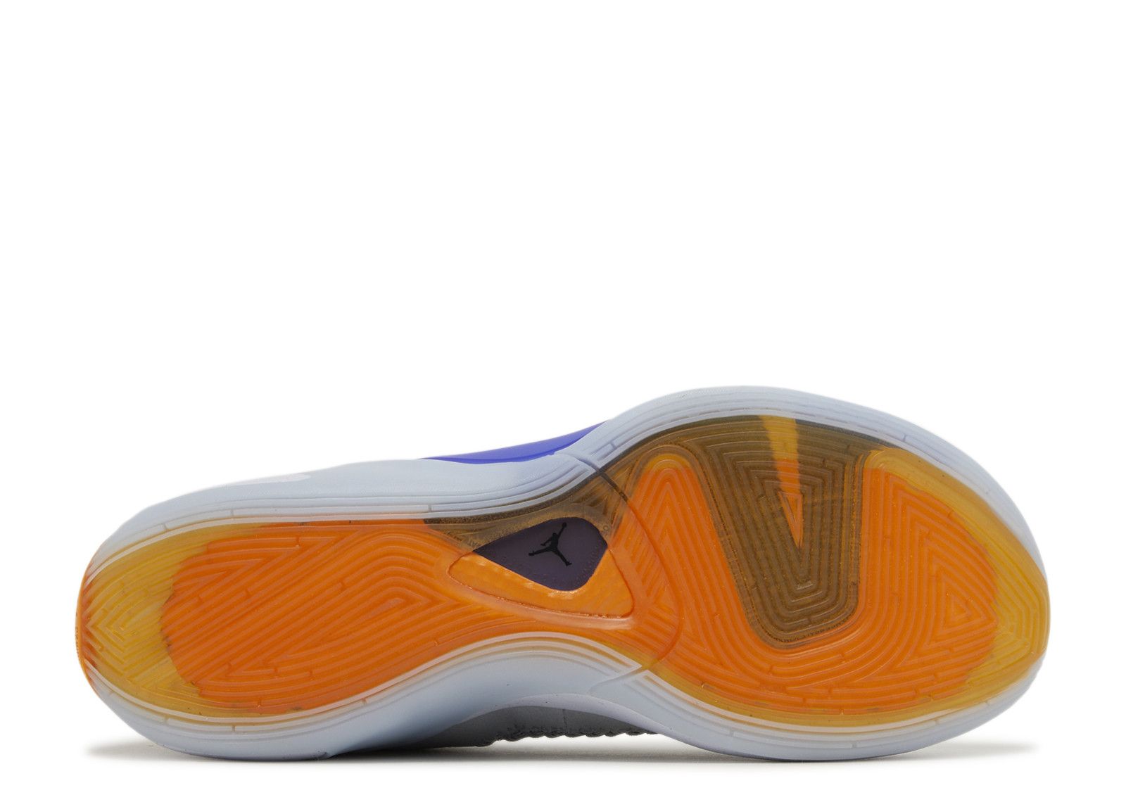 Jordan Luka 1 Next Nature PF ‘Slovenia’