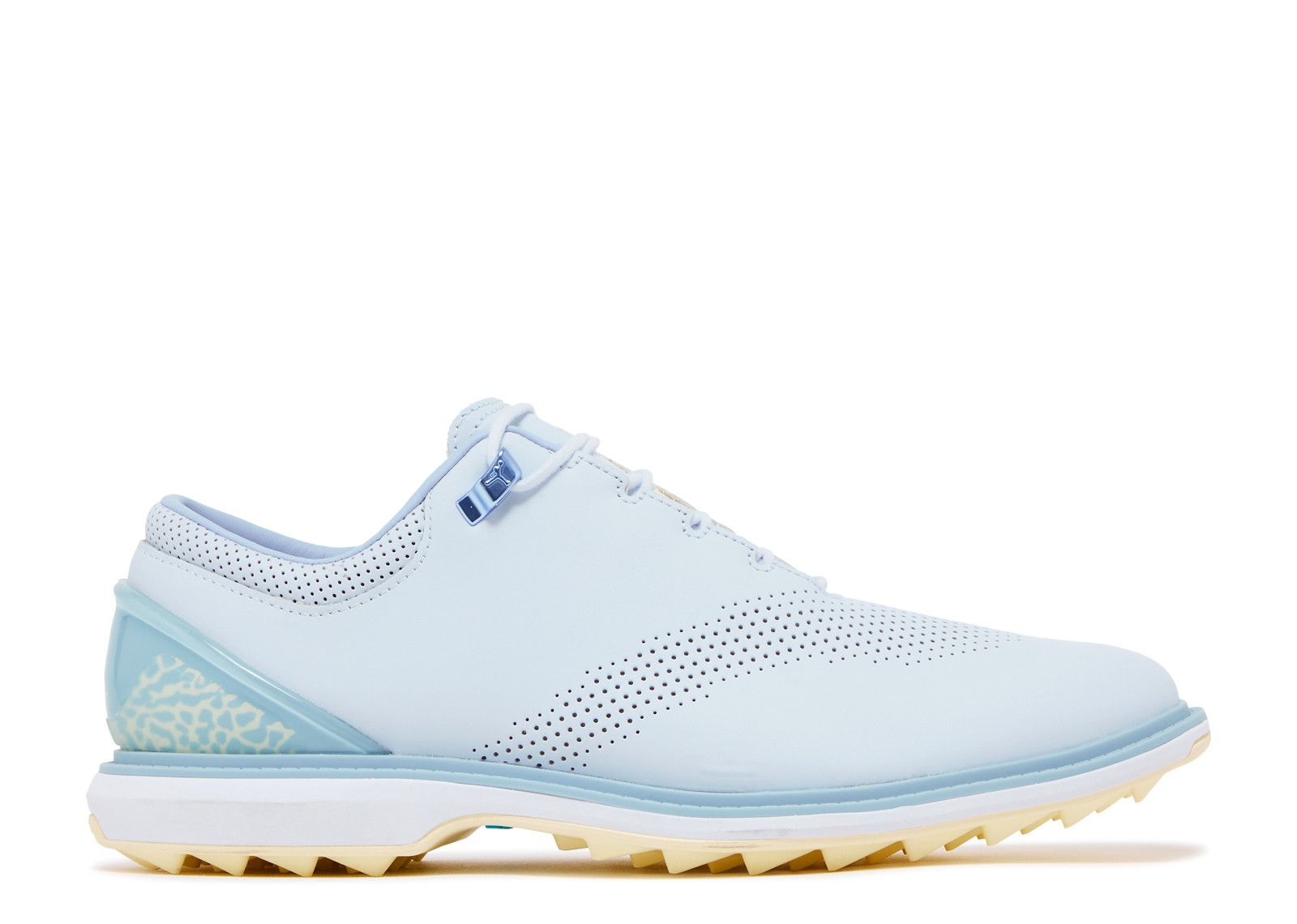 Jordan ADG 4 'Grey Alabaster'