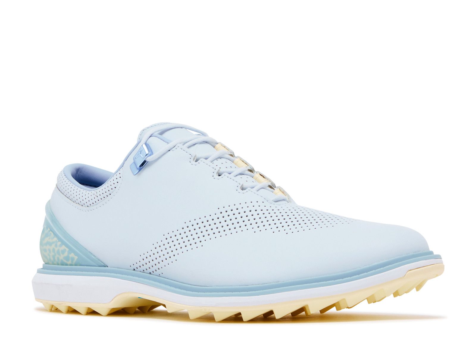 Jordan ADG 4 ‘Grey Alabaster’