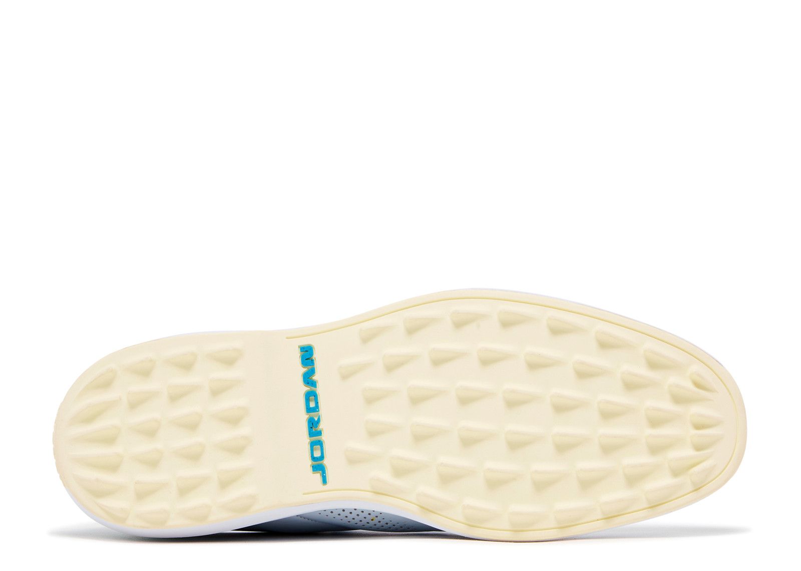 Jordan ADG 4 ‘Grey Alabaster’