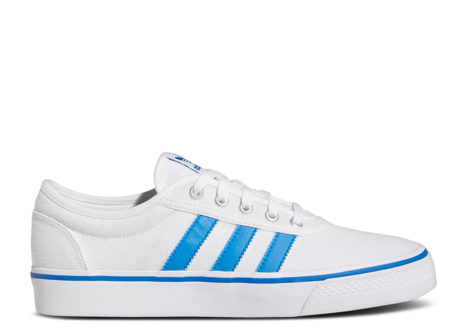 adi ease womens