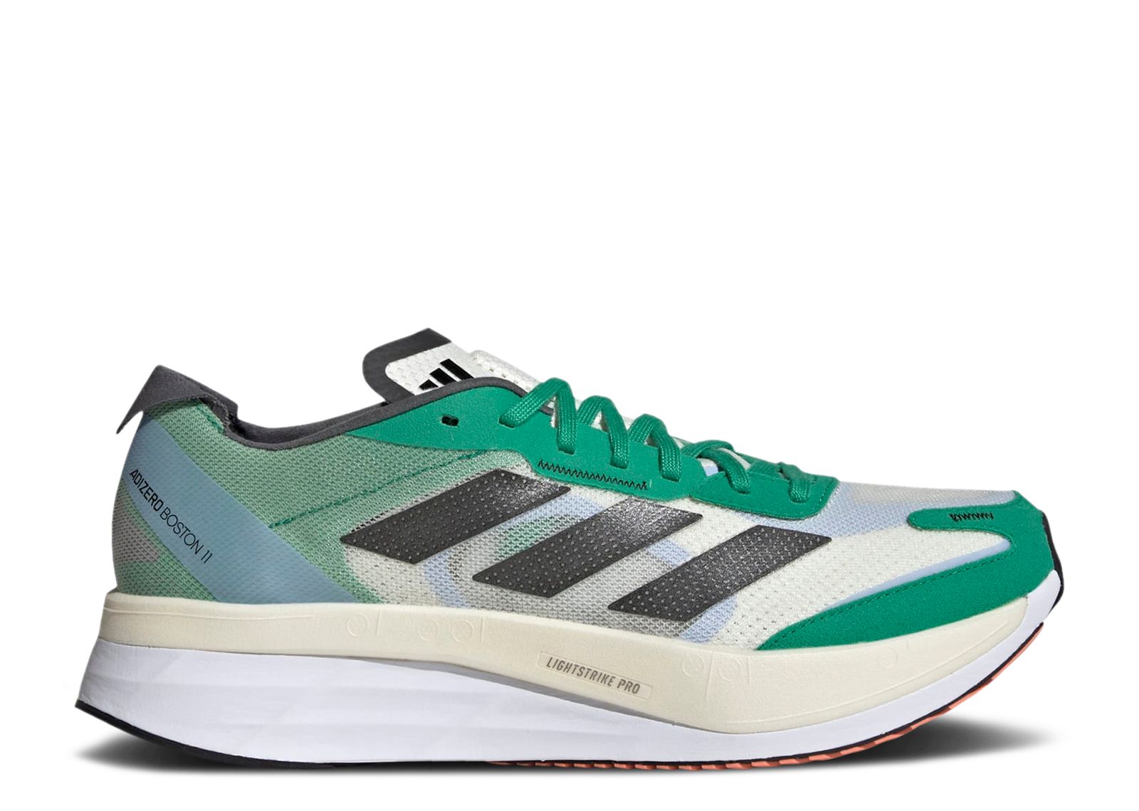 Adizero Boston 11 