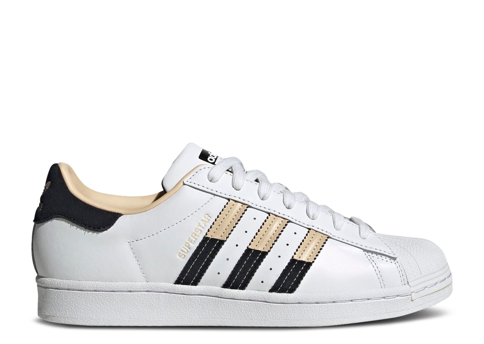 adidas gazelle silver green womens adidas Predator Edge.3 Turf