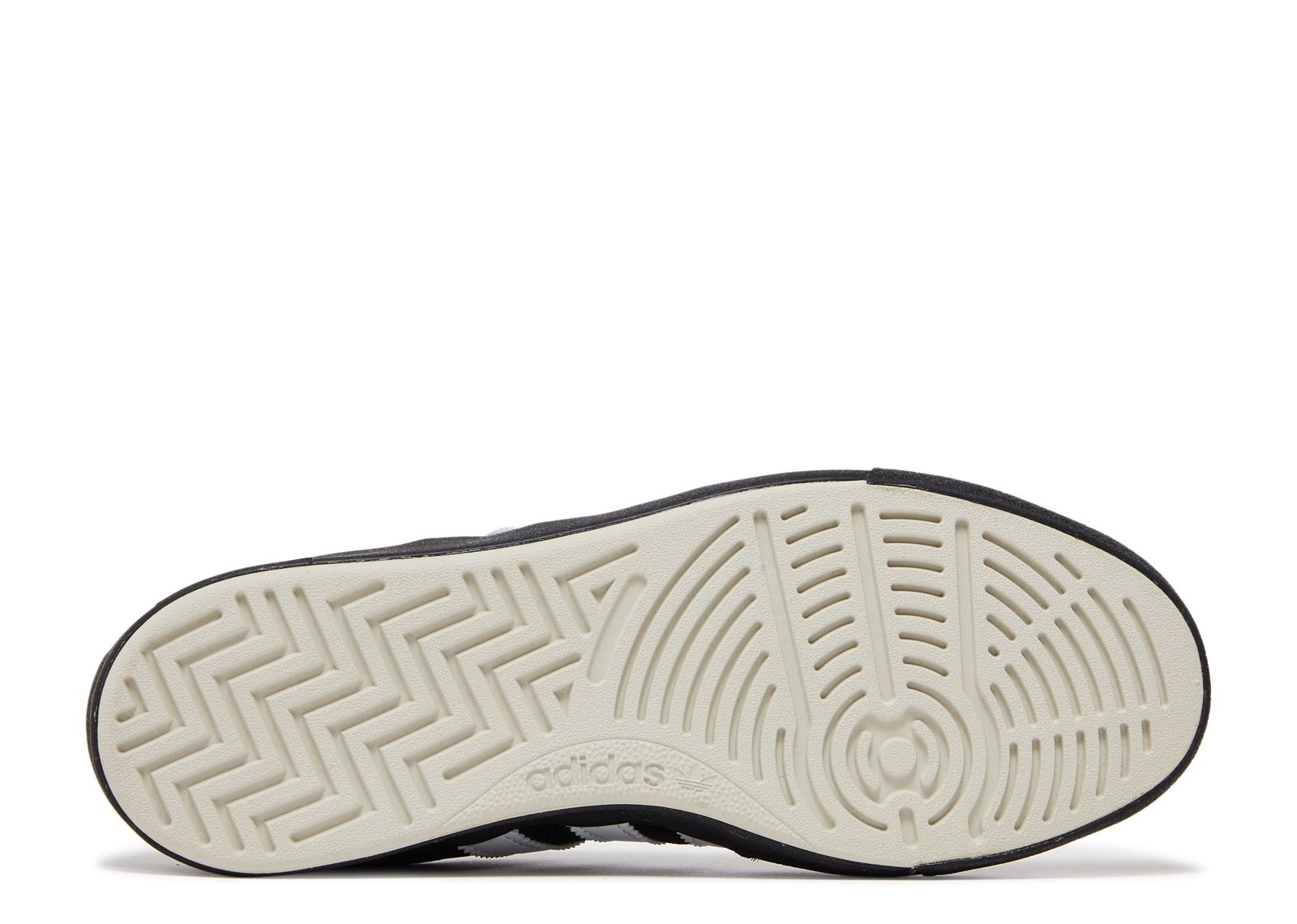 adidas gazelle silver green womens adidas Nora Skate Shoes main image 1