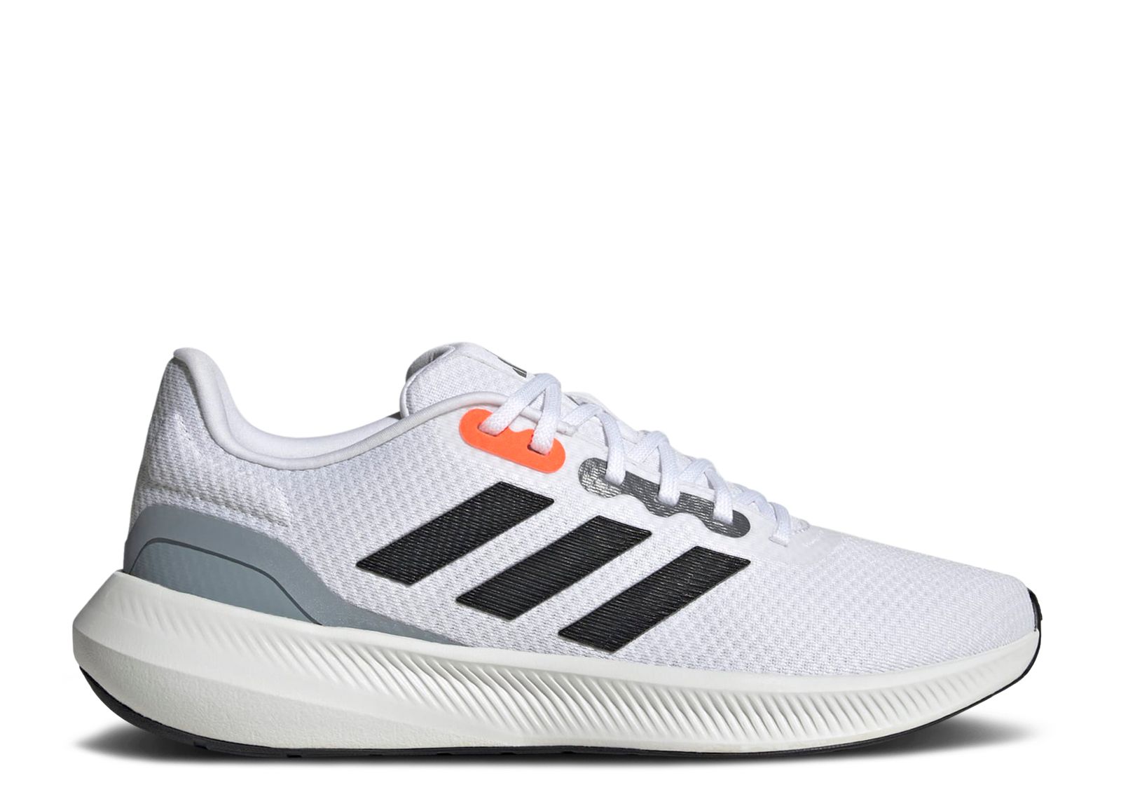 adidas gazelle silver green womens adidas Performance Adizero EVO SL Continental