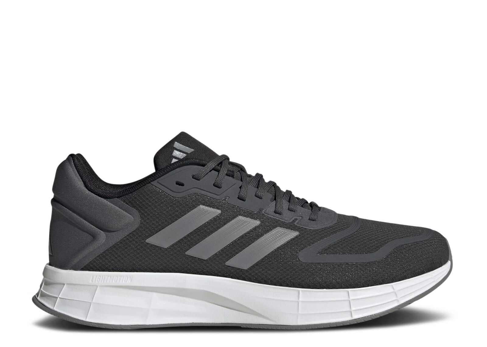 Duramo 10 'Double Grey'