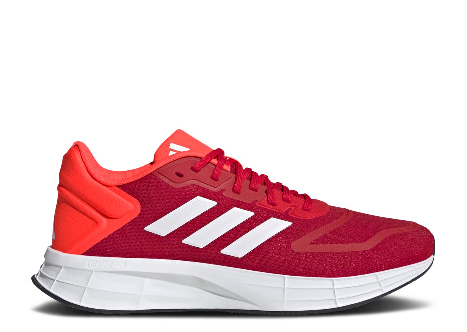 adidas gazelle silver green womens adidas Originals Palos Hills Shoe