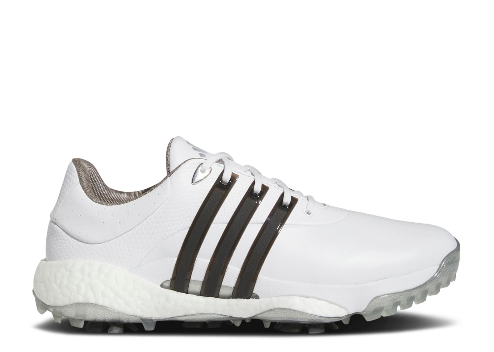 adidas gazelle silver green womens Adidas Solarthon Boost Black Gold Mens Spikeless Golf Shoes FZ1024  Nifty  Kicks