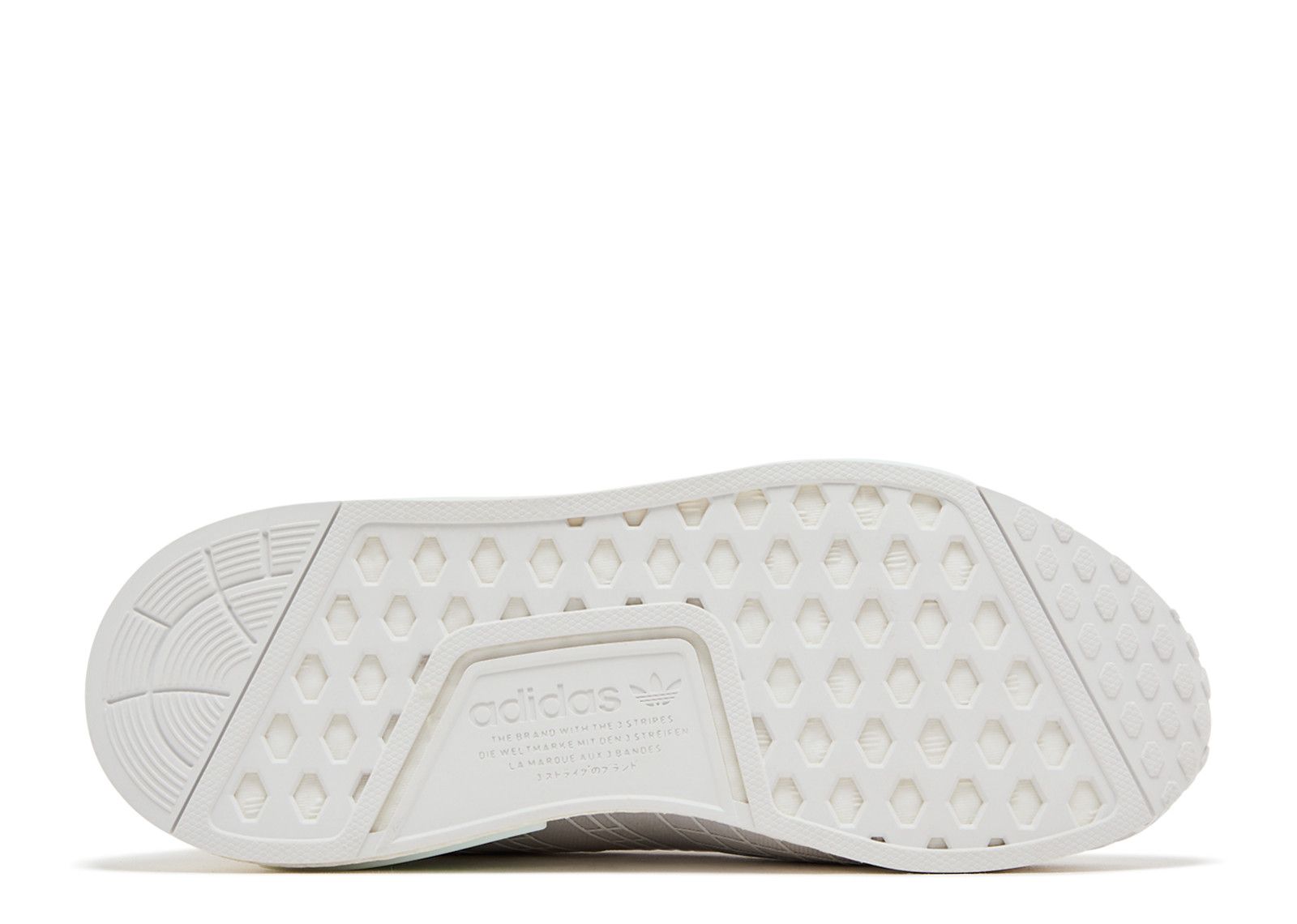 adidas gazelle silver green womens Adidas ZX 1K Boost Men's Shoes Grey Two-Semi Solar Red-Cloud White